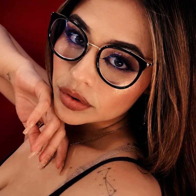 LuisaGranados — FansOnlyX creator profile