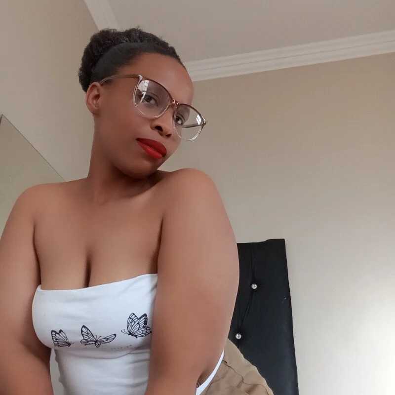 Fallenchubbie — FansOnlyX creator profile
