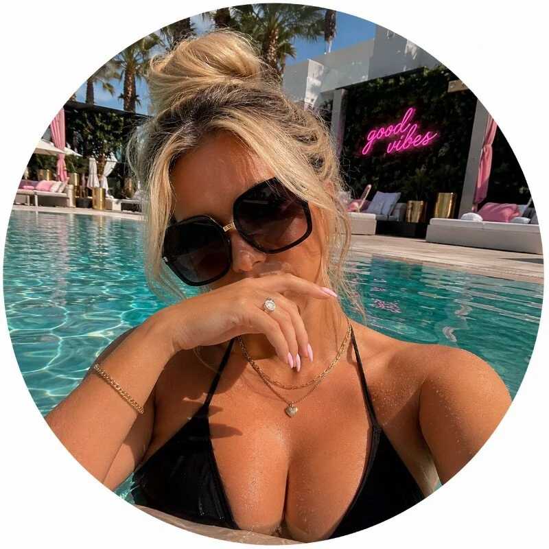 staciesparks — FansOnlyX creator profile