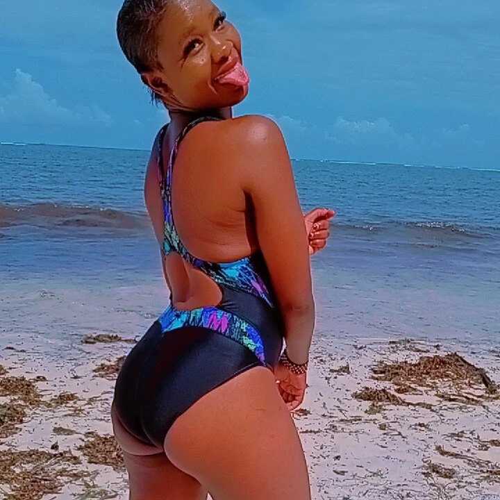 Nastyaisha-254 — FansOnlyX creator profile