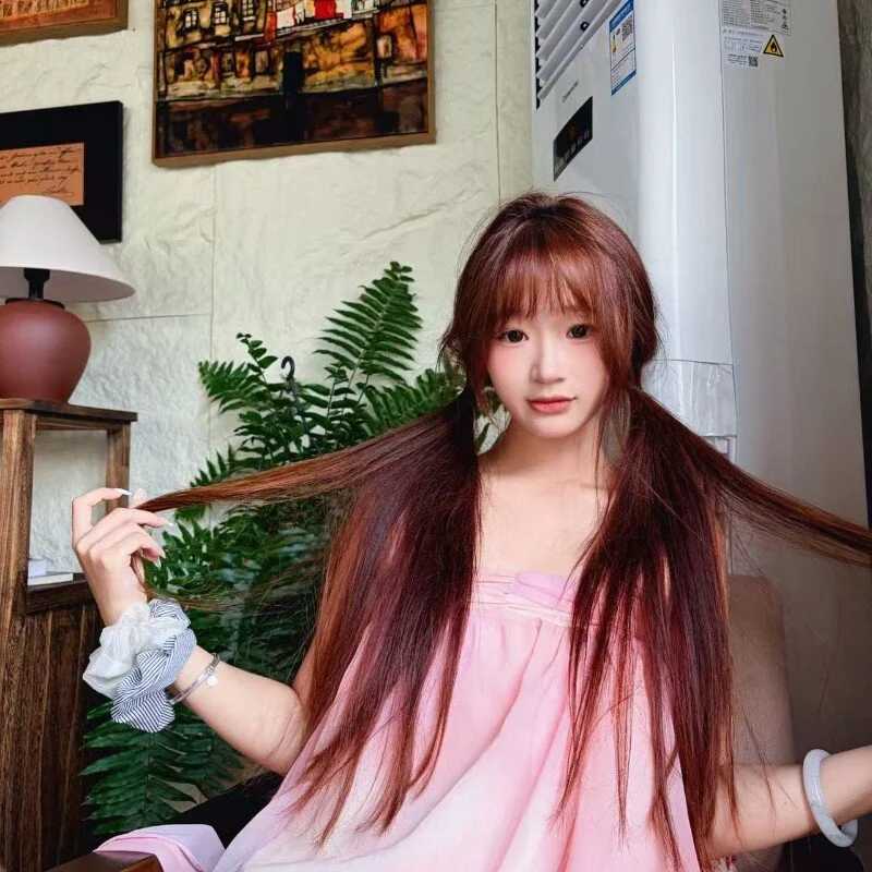 Yaya-998 — FansOnlyX creator profile