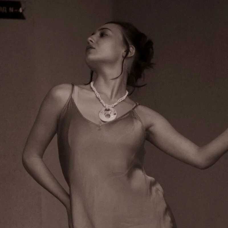 MollieNaff — FansOnlyX creator profile