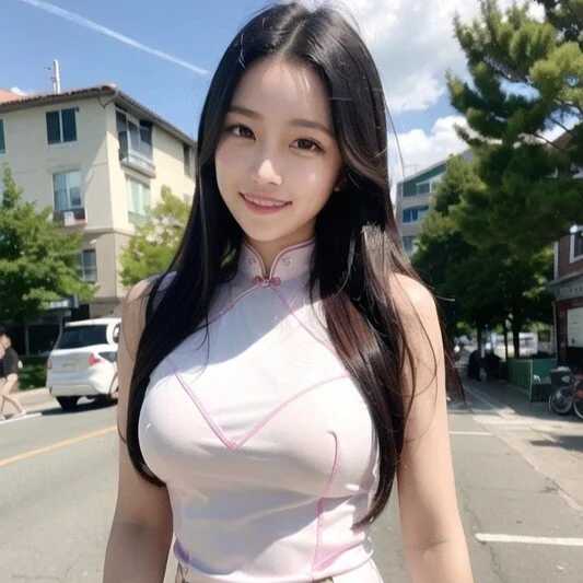 haotian8898 — FansOnlyX creator profile