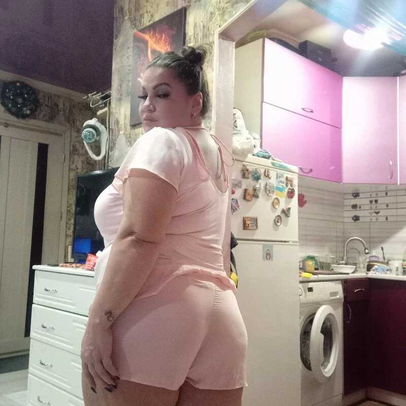 femme_fatale1 — FansOnlyX creator profile