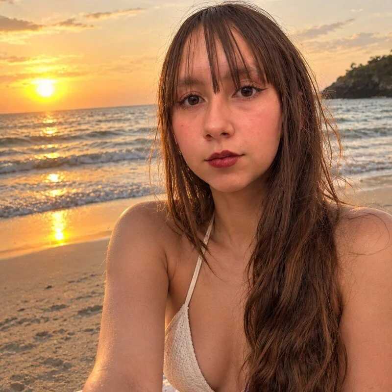 Amy_storm19 — FansOnlyX creator profile