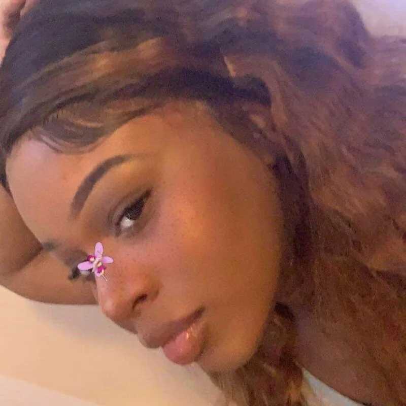 jadawetss — FansOnlyX creator profile