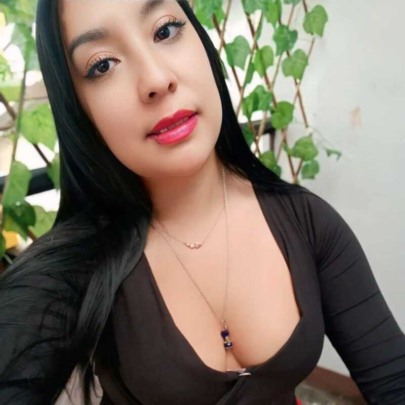 keny__a — FansOnlyX creator profile