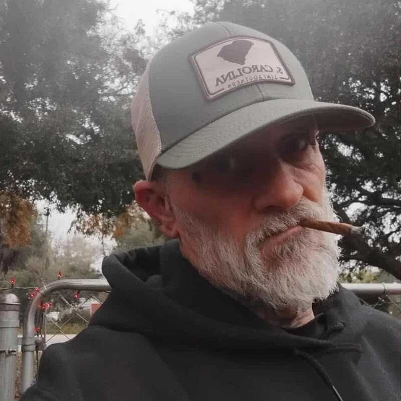 Wildgrace74 — FansOnlyX creator profile