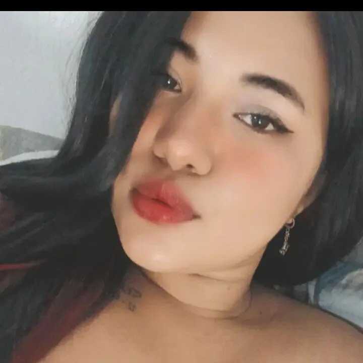sofiaxxxxkl — FansOnlyX creator profile
