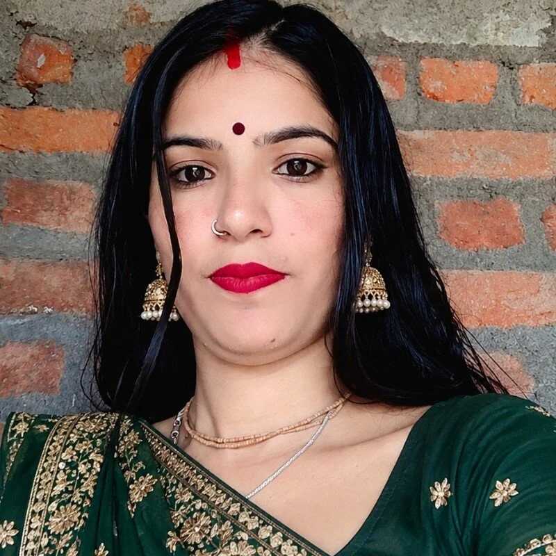 Hoty_rajnikumari — FansOnlyX creator profile