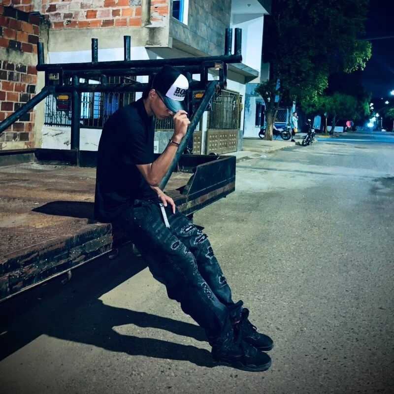 pitter03 — FansOnlyX creator profile