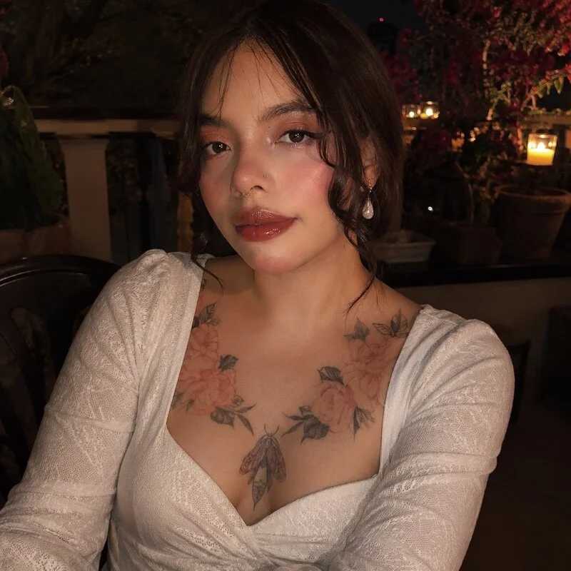 maeve_ — FansOnlyX creator profile
