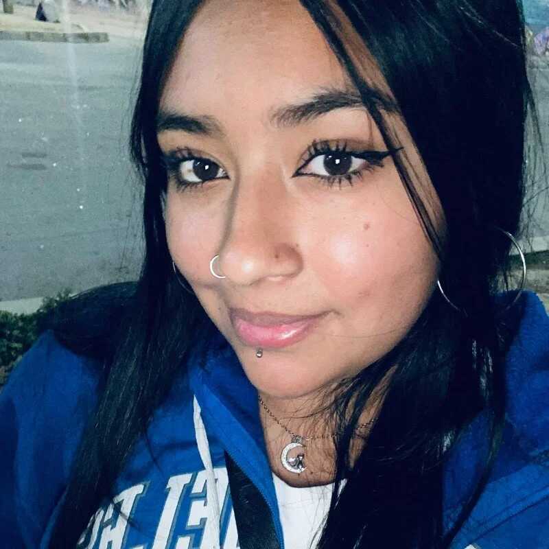 niina_sky — FansOnlyX creator profile