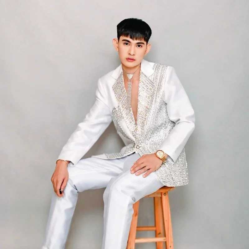 XloverXsiantwink — FansOnlyX creator profile