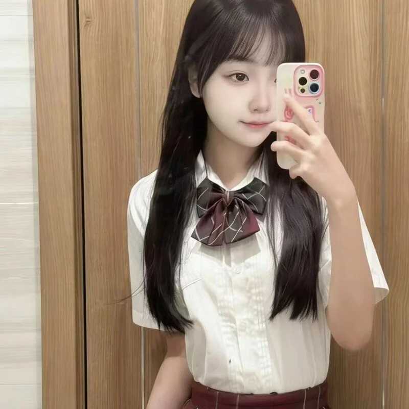 yue13140 — FansOnlyX creator profile