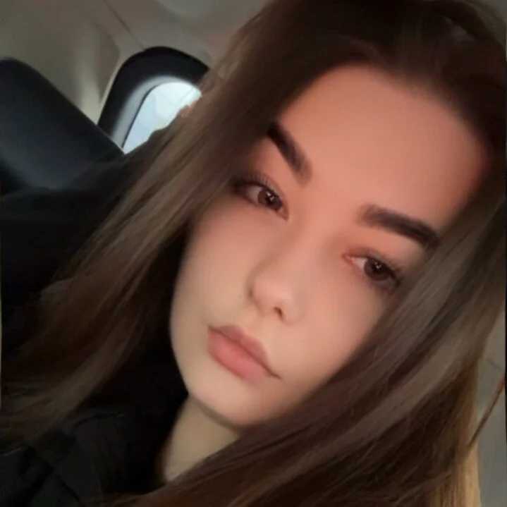 HaloBarbie — FansOnlyX creator profile