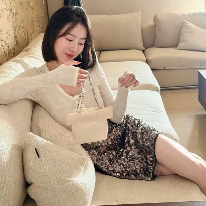 Sunny------ — FansOnlyX creator profile