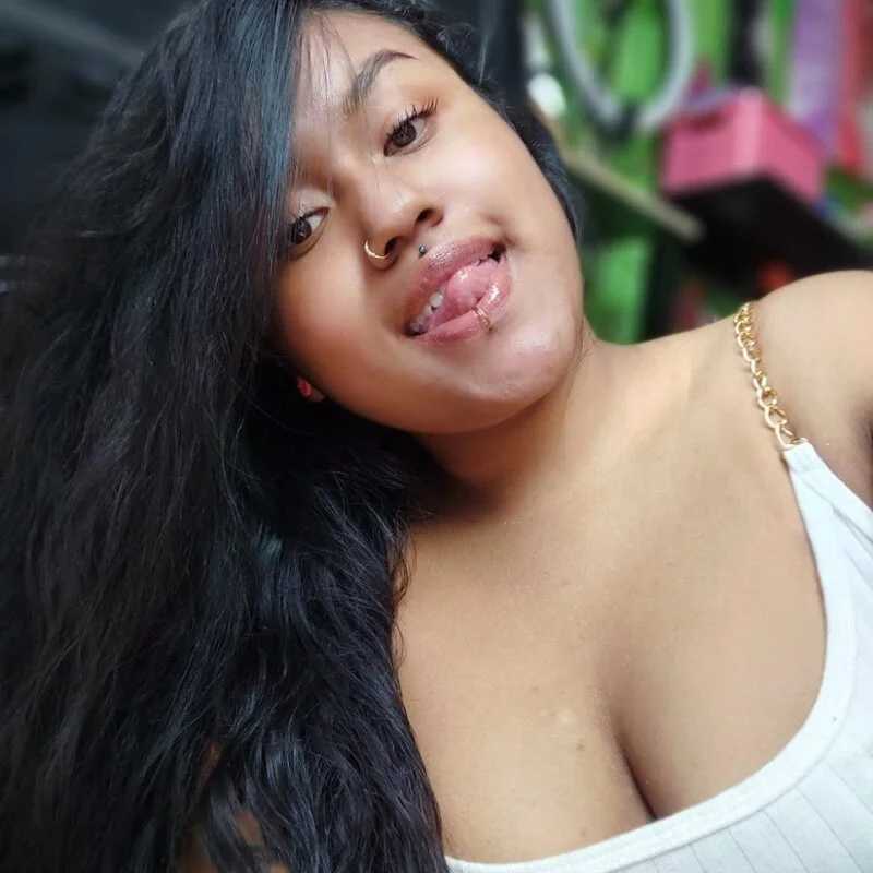 K3ndal1_ — FansOnlyX creator profile