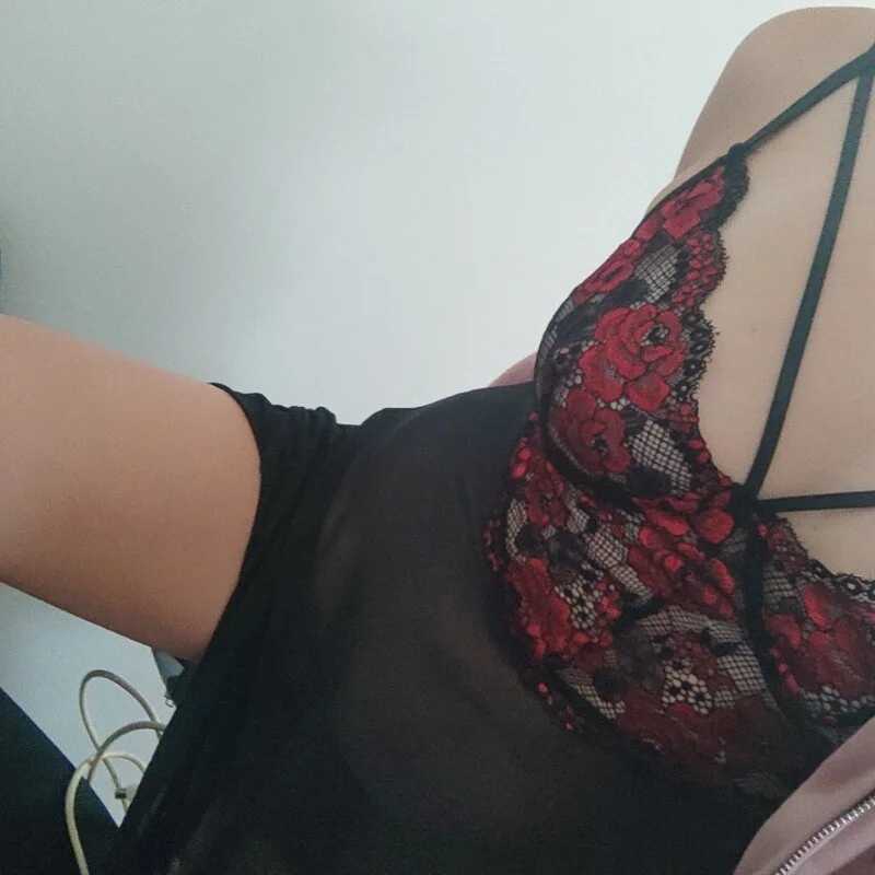 Laura3330 — FansOnlyX creator profile