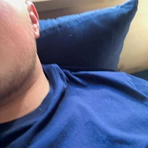 spaxi_67 — FansOnlyX creator profile