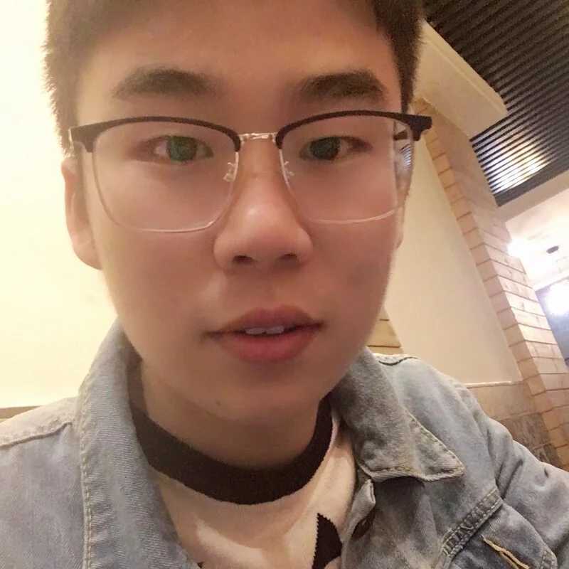 Sy12399 — FansOnlyX creator profile