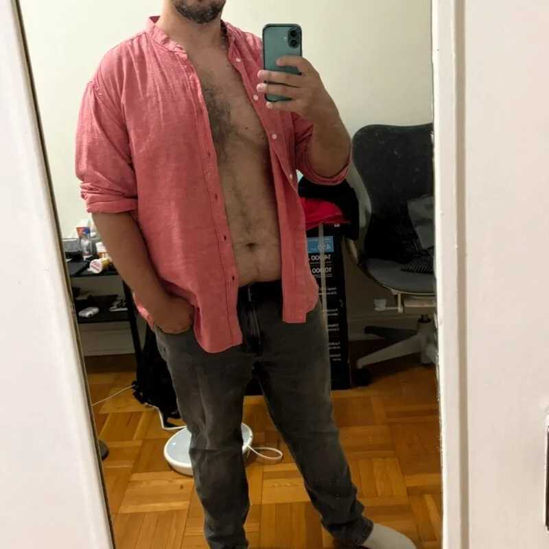 giorsaccio — FansOnlyX creator profile
