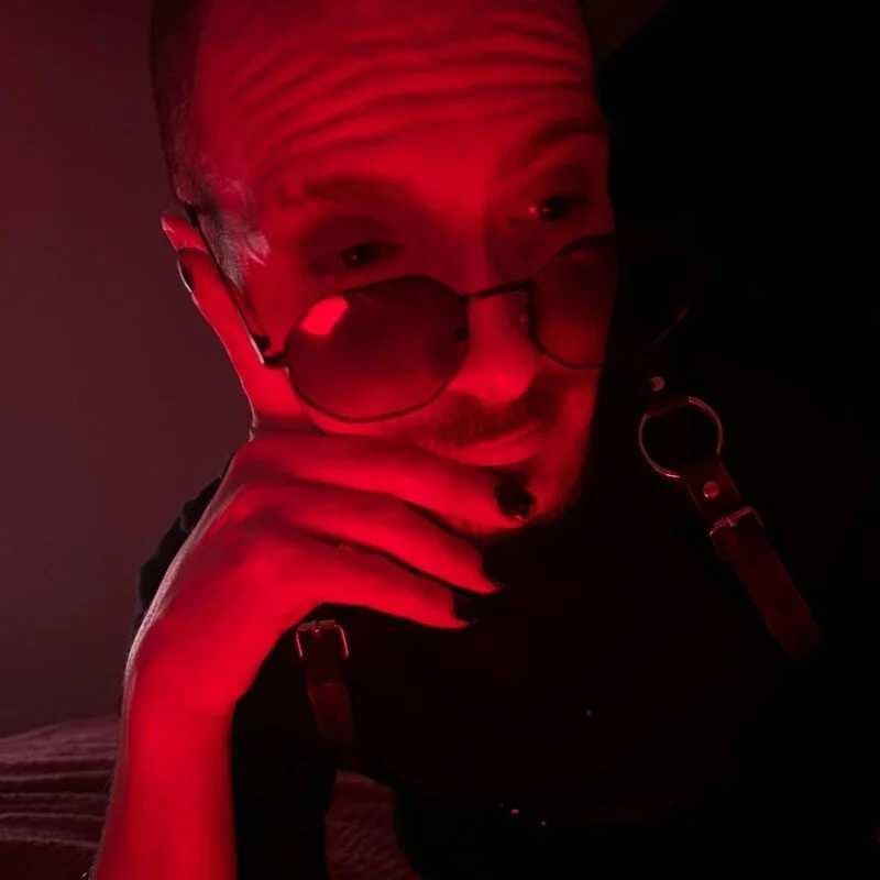 Les_infernales — FansOnlyX creator profile