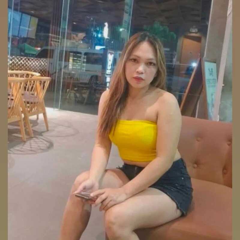 imurslut_angel — FansOnlyX creator profile