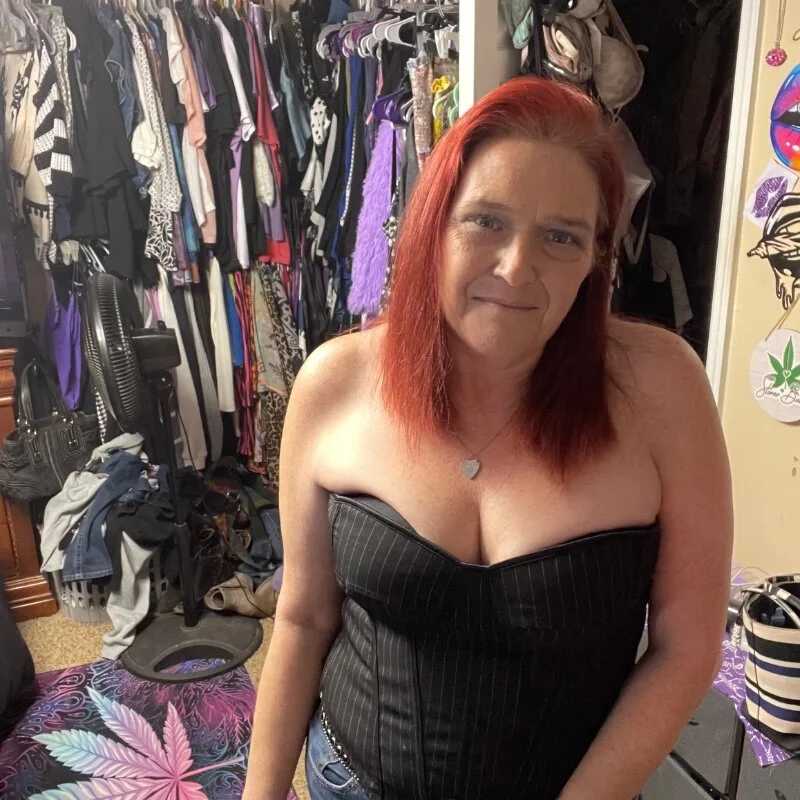Misspriss75 — FansOnlyX creator profile