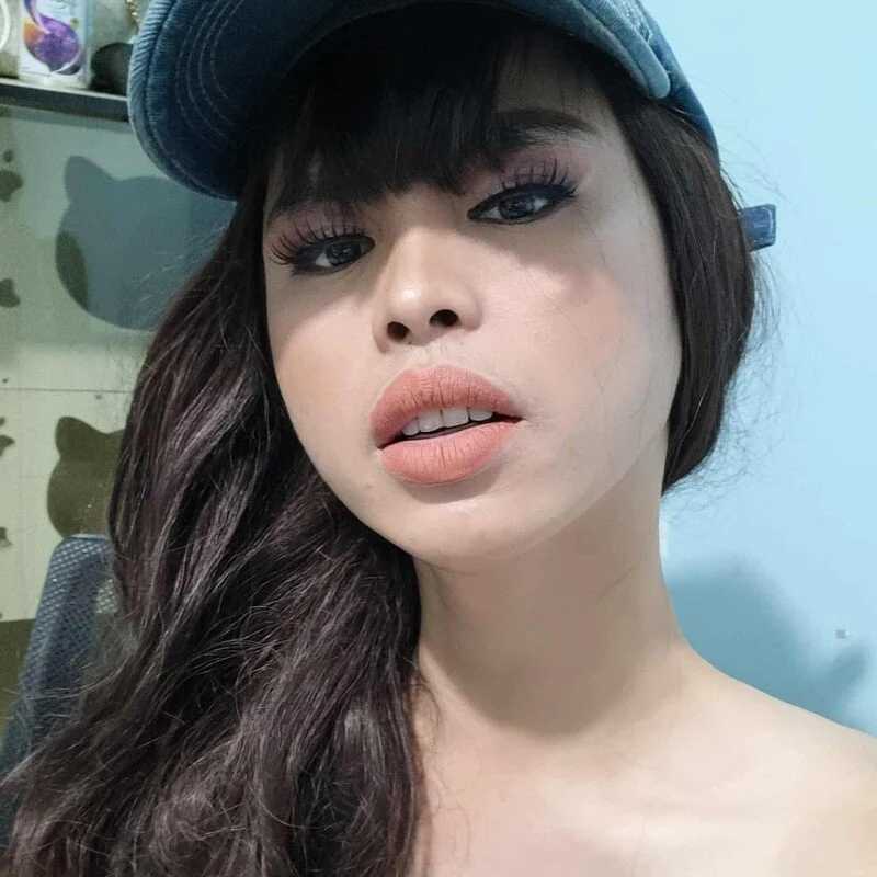 Samantha_31 — FansOnlyX creator profile