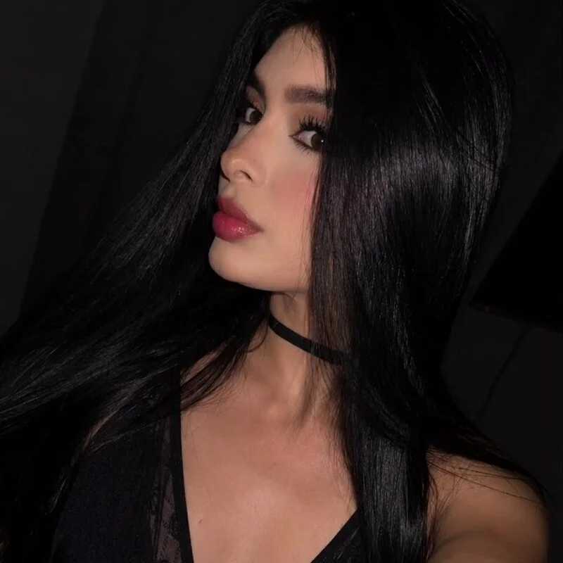 salome_moo — FansOnlyX creator profile