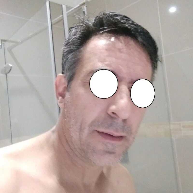 marco6969me — FansOnlyX creator profile