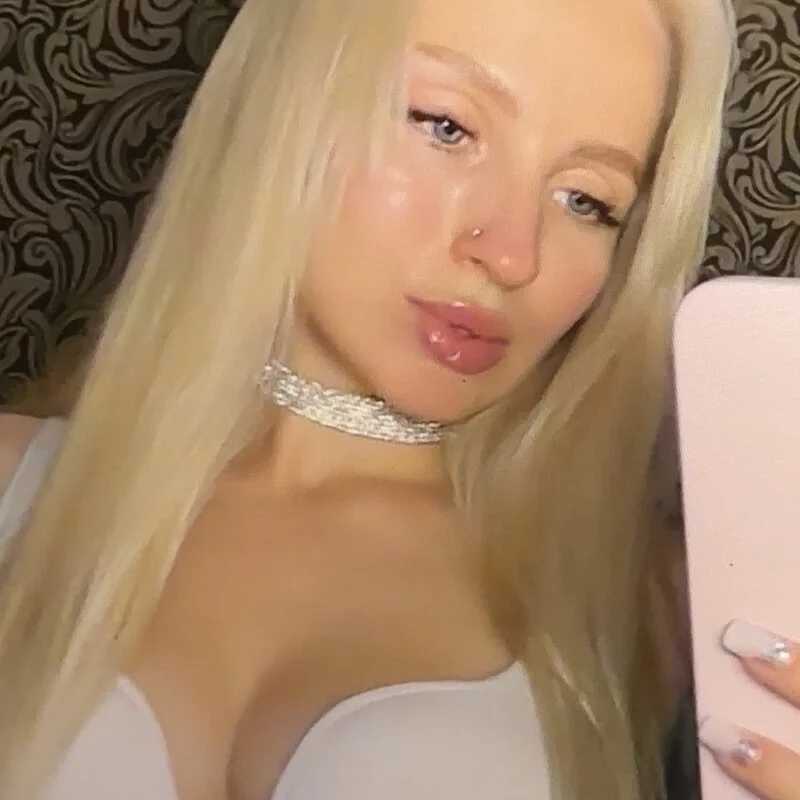 PrincessJuliette — FansOnlyX creator profile