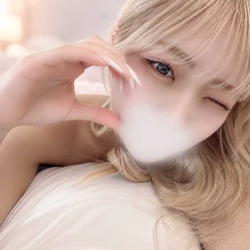himechan_0810ux2 — FansOnlyX creator profile