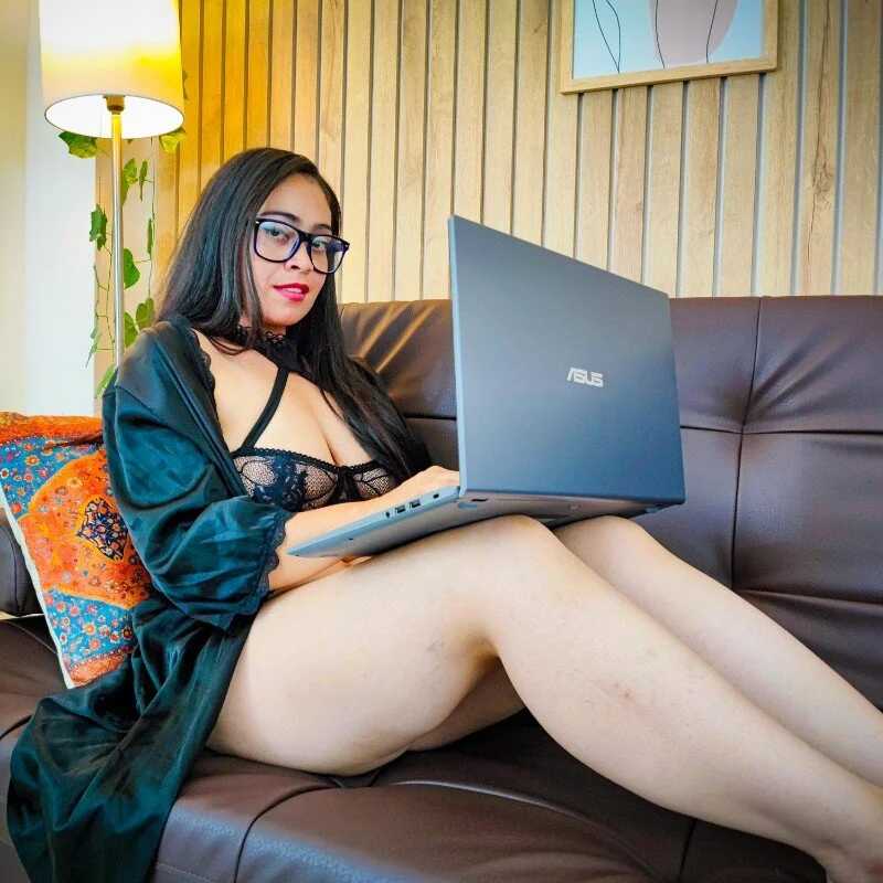 camila__herrera — FansOnlyX creator profile