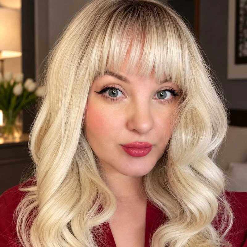 Katya_Weaver — FansOnlyX creator profile