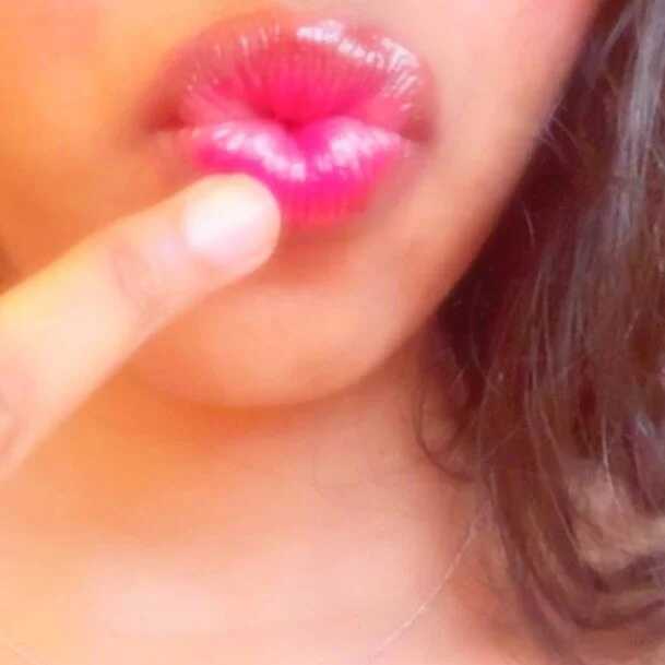 miyah_desi_indian — FansOnlyX creator profile