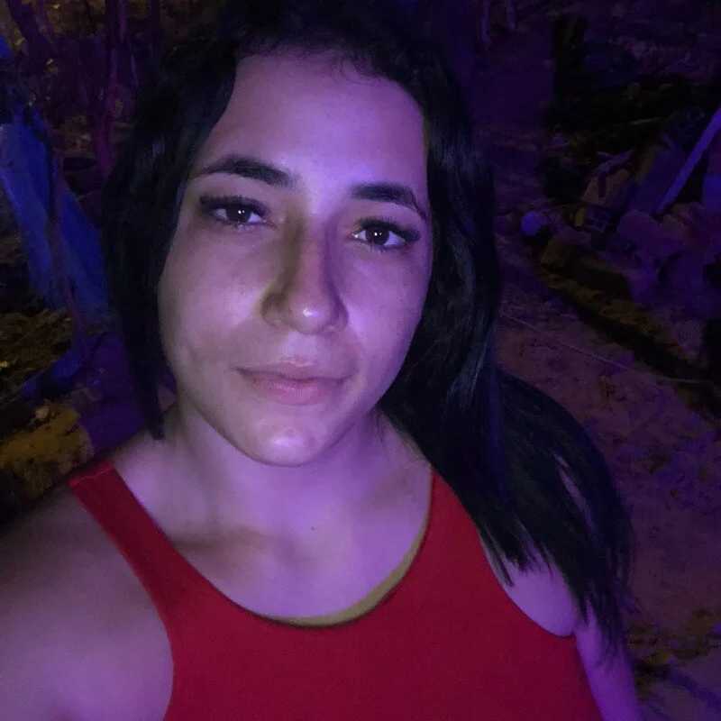 dirty_single_hottie — FansOnlyX creator profile