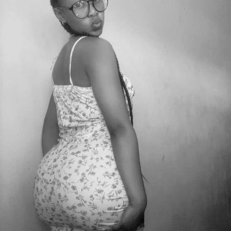 Curvy_Goddess_ — FansOnlyX creator profile