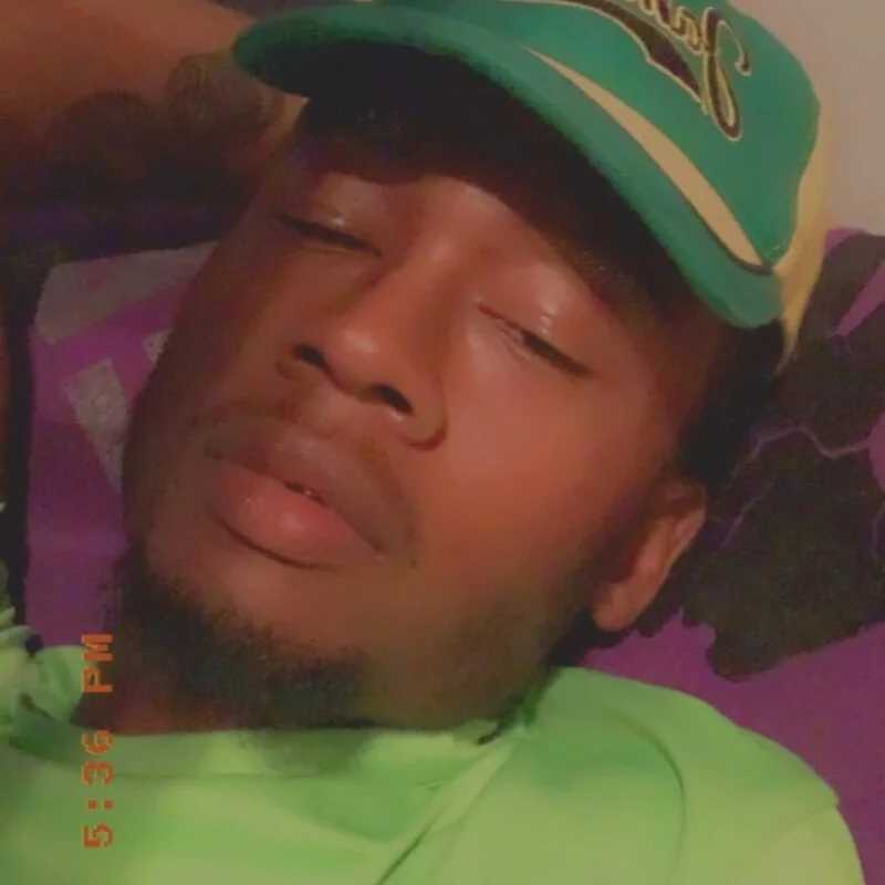 Brooklynboi478 — FansOnlyX creator profile