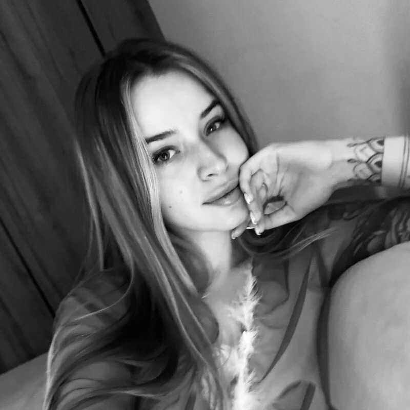 Touch_me — FansOnlyX creator profile