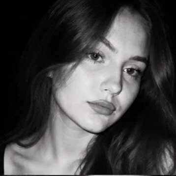 GabiFernandes — FansOnlyX creator profile