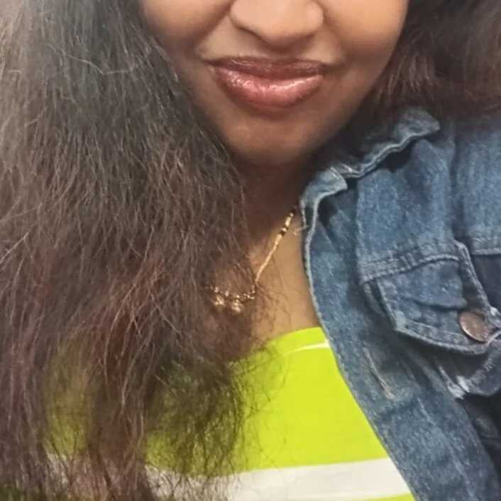 shilpa_32 — FansOnlyX creator profile