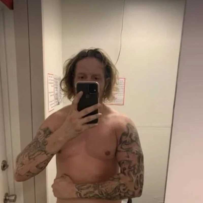 heath82841 — FansOnlyX creator profile