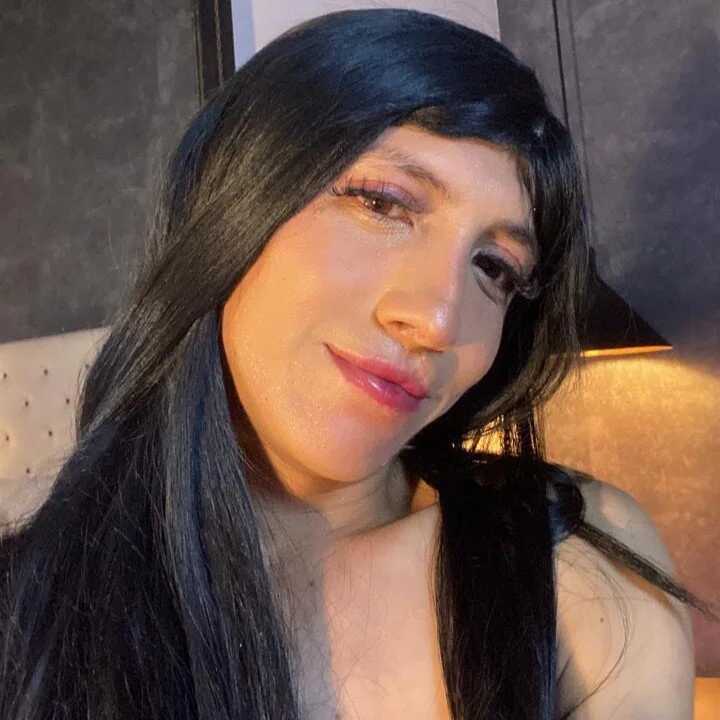 Jara_Chick — FansOnlyX creator profile