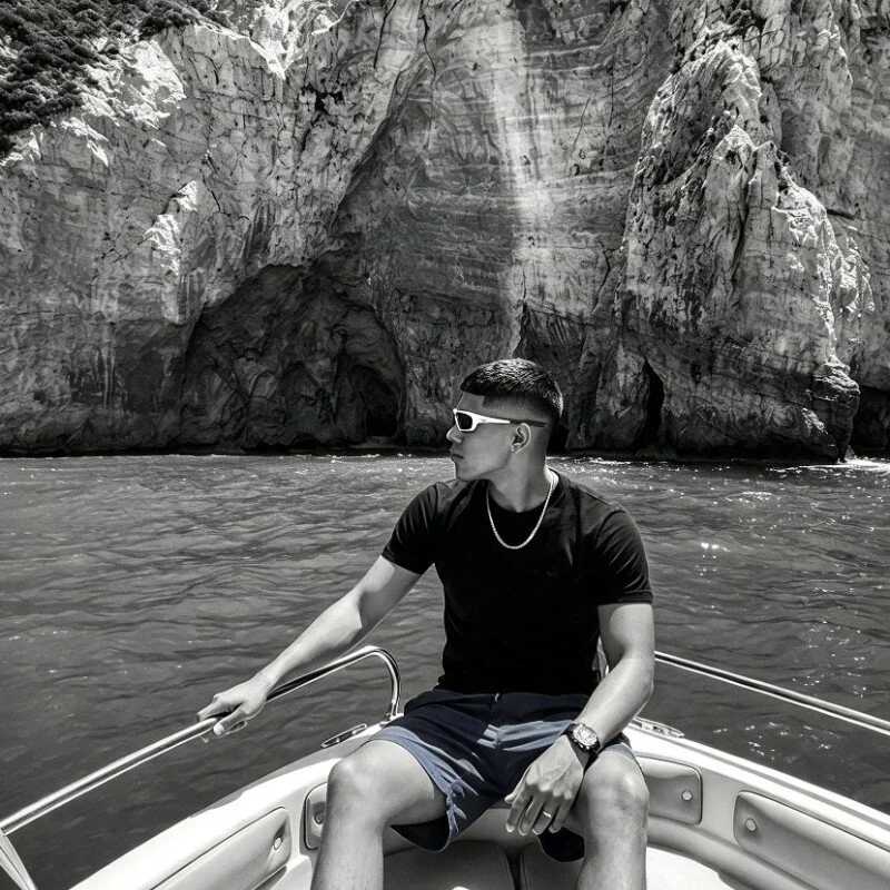 Damian_latinxxx — FansOnlyX creator profile
