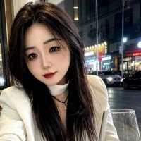 xiaomaomi0123 — FansOnlyX creator profile