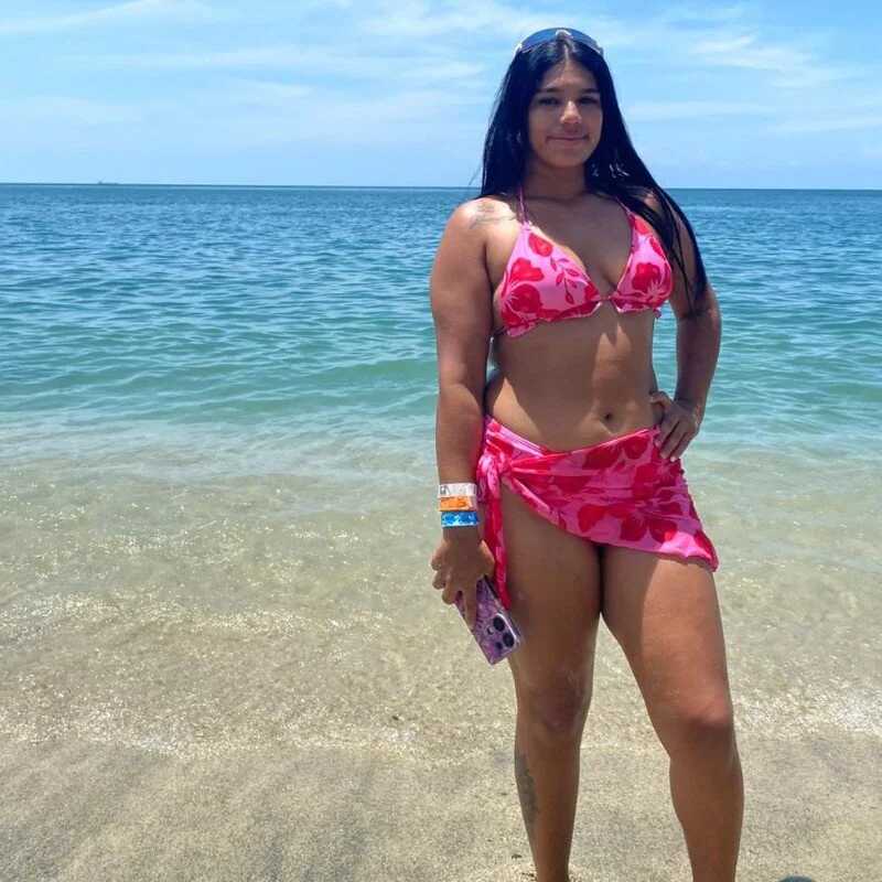 deborahot26 — FansOnlyX creator profile