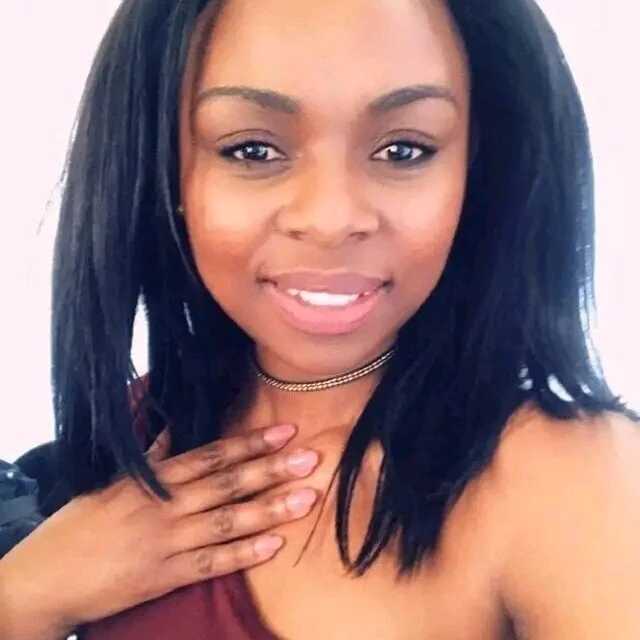 CherryViceX — FansOnlyX creator profile