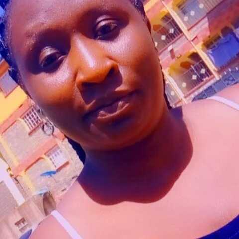 Sweet-Mellanin — FansOnlyX creator profile